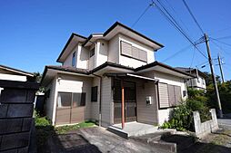 相馬市西山字表西山 戸建て