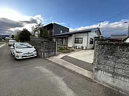 伊達郡国見町大字藤田字中沢二 戸建て