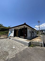 伊達郡国見町大字山崎字堂ノ前 戸建て