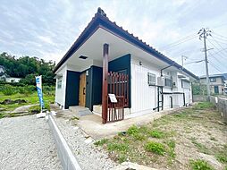 伊達郡国見町大字山崎字堂ノ前　戸建て