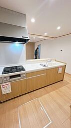 福島市蓬莱町3丁目 戸建て