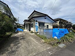 福島市松川町字後原 戸建て