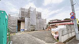 福島市瀬上町 戸建て