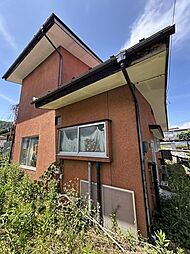 福島市本内字西河原　戸建て