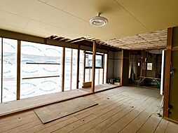 西白河郡西郷村大字小田倉字大平　戸建て