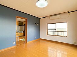 須賀川市新町　戸建て