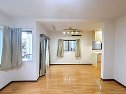 須賀川市向陽町　戸建て