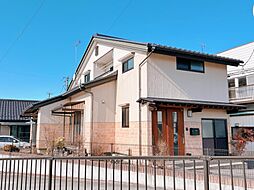 田村市船引町船引字五升車　戸建て