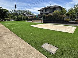 西白河郡泉崎村大字関和久字八雲神社　戸建て