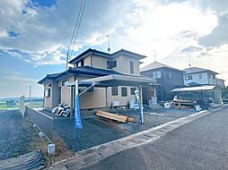 西白河郡矢吹町文京町 戸建て