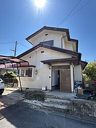 須賀川市和田字弥六内　戸建て