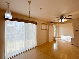 須賀川市あおば町　戸建て