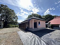 南会津郡下郷町大字豊成字倉　戸建て