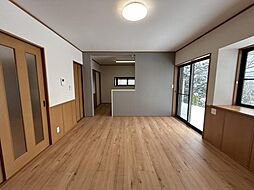 南会津郡下郷町大字豊成字倉　戸建て