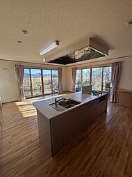 大沼郡会津美里町字高田道上　戸建て