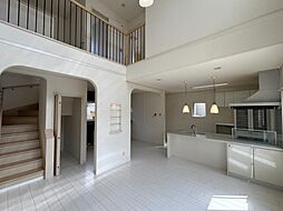 大沼郡会津美里町字高田　戸建て