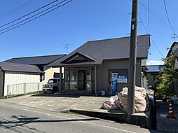 耶麻郡猪苗代町大字磐里字大五百苅 戸建て