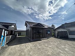 耶麻郡猪苗代町大字磐里字大五百苅　戸建て