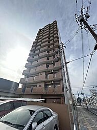 ライオンズマンション会津中央東 801