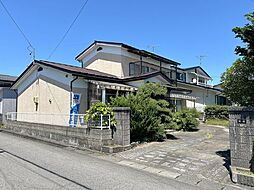 喜多方市豊川町米室字上川原