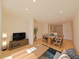 新潟市東区浜町 戸建て