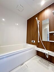 新潟市中央区大島　戸建て