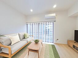 新潟市東区河渡3丁目　戸建て