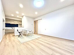 新潟市東区河渡3丁目　戸建て