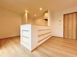 新潟市秋葉区草水町1丁目 戸建て