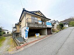 新潟市秋葉区草水町1丁目 戸建て