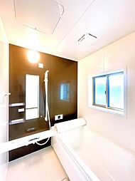 新潟市中央区大島　戸建て