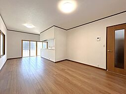 新潟市中央区大島　戸建て