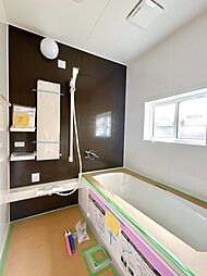 新潟市江南区茜ケ丘 戸建て