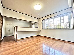 新潟市秋葉区矢代田 戸建て