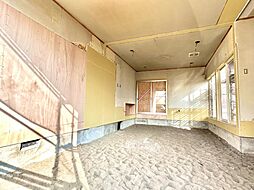 新潟市秋葉区矢代田 戸建て