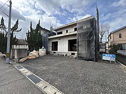 新潟市中央区弁天橋通2丁目　土地