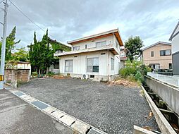 新潟市中央区弁天橋通2丁目 土地