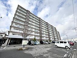 ユートピアレジデンス南紫竹