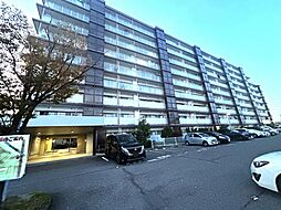 ユートピアレジデンス南紫竹