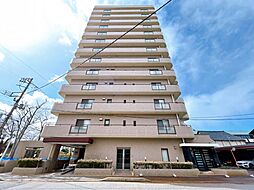 リバーシティ日東