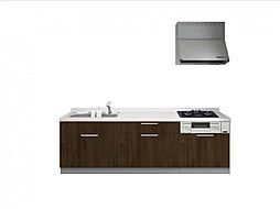 新潟市東区牡丹山6丁目　戸建て