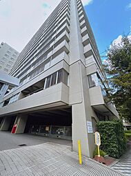 コープ野村万代