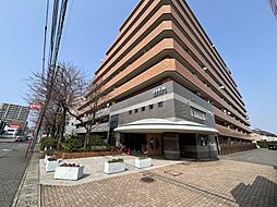 ダイアパレス 鐙西