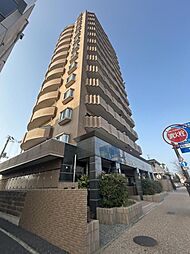 アパガーデンピア関屋