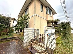 新潟市東区もえぎ野2丁目　戸建て