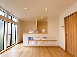 新潟市秋葉区草水町1丁目　戸建て