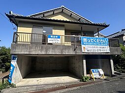 新潟市秋葉区草水町1丁目 戸建て