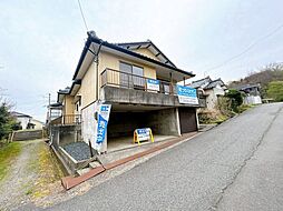新潟市秋葉区草水町1丁目　戸建て
