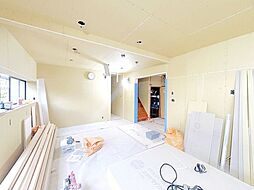 新潟市江南区亀田新明町3丁目 戸建て