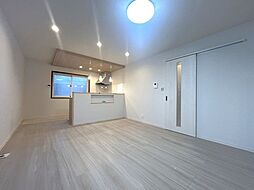 新潟市中央区網川原1丁目　戸建て
